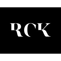 RCK Design logo - Similar company to Baiss Designs
