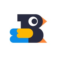 Travelbird Nederland Bv