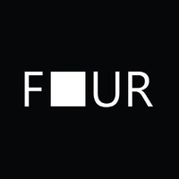 Four Design Studio logo - Similar company to Ads Proiect