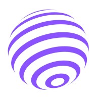 forthwith logo - Similar company to Dataanalysts.Io