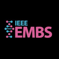 IEEE EMBS Chapter- VIT logo - Similar company to Simpli