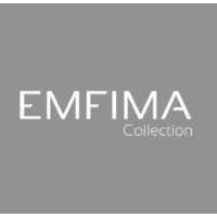 EMFIMA Collection ApS logo - Similar company to Chelebi