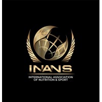 International Association of Nutrition and Sport logo - Similar company to European Journal Of Sport Science