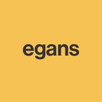 Egans logo - Similar company to Egans Group