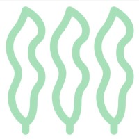 Canopy Blue logo - Similar company to Eco Detection