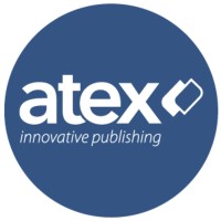 Atex Brasil logo - Similar company to Atex Do Brasil