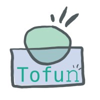 Tofun-Official