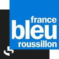 radio France Bleu logo - Similar company to Medef Gard (Upe30)