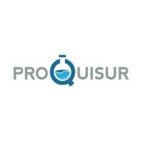 PROQUISUR S.A. DE C.V. logo - Similar company to Expofluidos