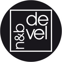 NUTS & BOLT DEVELOPMENT logo - Similar company to Deez Nuts & Bolts
