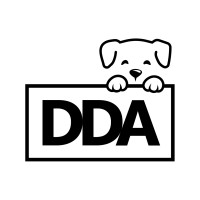 Dirty Dog Agency logo - Similar company to Constant Client Systems