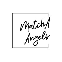 MatchA Angels logo - Similar company to Open Dialogue Llc