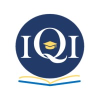 iQi France
