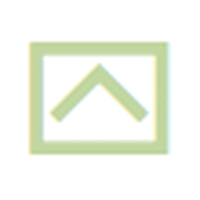 Freelance Consultant logo - Similar company to Aeo Advisory