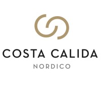 Nordico Capital Group L.L.C logo - Similar company to Henry Charles Estates Ltd.
