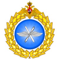 Military-Space Academy A.F. Mozhaisky logo - Similar company to Foliage, Inc