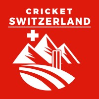 Cricket Switzerland logo - Similar company to Catterfly