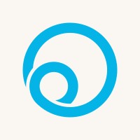 Circul'R logo - Similar company to Ecosystem