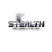 Stealth Robotics Ltd logo - Similar company to Stealth Robotics Startup