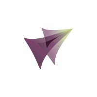Techware Systems logo - Similar company to Techware