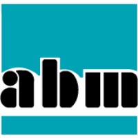 ABM - Allen Business Machines logo - Similar company to Johnson Boog, Llc.