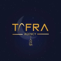 Tafra Agency logo - Similar company to Broadcastmp