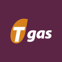 Tgas logo - Similar company to Vendogasolinera.Com