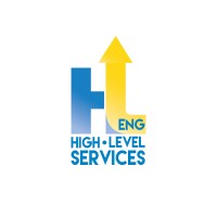 HL Engineering Services LLC logo - Similar company to Hl Construction