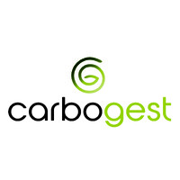 CARBOGEST SAS logo - Similar company to Afder