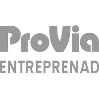 ProVia Entreprenad AB logo - Similar company to Ab Blinkfyrar