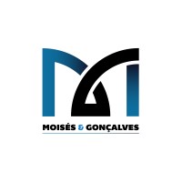 Moisés & Gonçalves, Lda. logo - Similar company to Macpipe