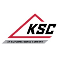 KENNY SENG CONSTRUCTION, LLC. logo - Similar company to Alchemy I.T.