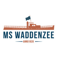 Ms Waddenzee