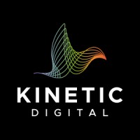 Kinetic Digital by Prime Online Ltd. logo - Similar company to Exent