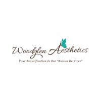 Woodglen Institute of Aesthetics and Plastic Surgery logo - Similar company to Drwolf.Com