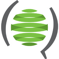 eQuisition logo - Similar company to Gotspot, Inc.