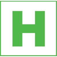 HGenium logo - Similar company to Verdagy