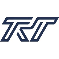 TRATASAMA, C.A logo - Similar company to Skayla C.A.