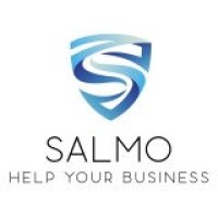 Salmoservices Group logo - Similar company to Hs Company