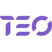 Tertiary Extracts Ōtautahi Ltd logo - Similar company to Clarinspect