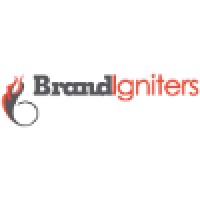 Brand Igniters, Llc