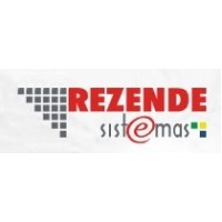 Rezende Sistemas - Technology Business logo - Similar company to Rezende Soluções