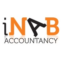 iNAB Accountancy B.V. logo - Similar company to Nxtmed Support