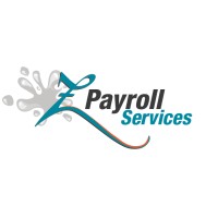 Z-Payroll Services