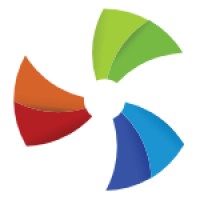 Visual Design Workshop Scandinavia logo - Similar company to The Service Design Studio