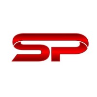 Sprinkler Pumps UK logo - Similar company to Smartmist Fire Ltd