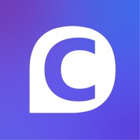 Cannes Publicidade logo - Similar company to Cia2