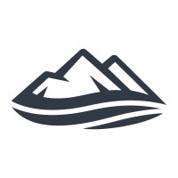 Banner Peak Consulting logo - Similar company to Codex
