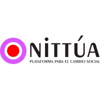 NITTÚA logo - Similar company to El Rogle