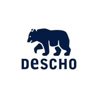 DESCHO S.R.L. logo - Similar company to Venzone27